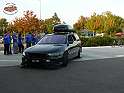Unteres Brenztal 348